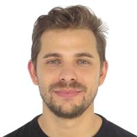 Отзыв от Ратмир - DTV виза