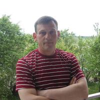 Отзыв от Ярослав - Visa DTV