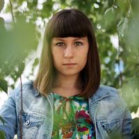 Отзыв от Полина - Виза Destination Thailand